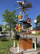 Neuhausen