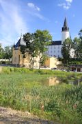 Schloss Purschenstein